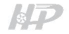 HUNG PUMP LOGO