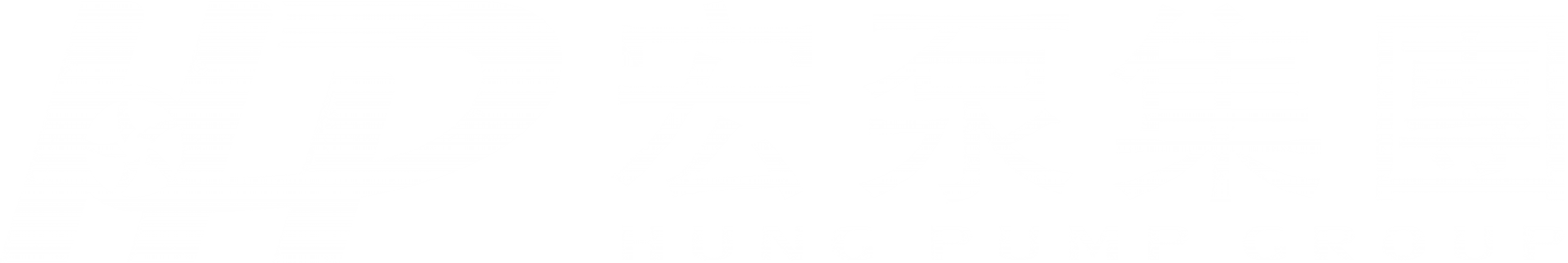 SV Series Sewage Pumps | Heavy-Duty Non-Clogging Pumps